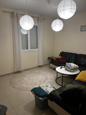 Maison à vendre |  Souillac |  4 pièces | 107 m²