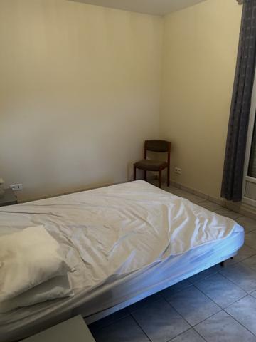 Maison à vendre |  Souillac |  4 pièces | 107 m²