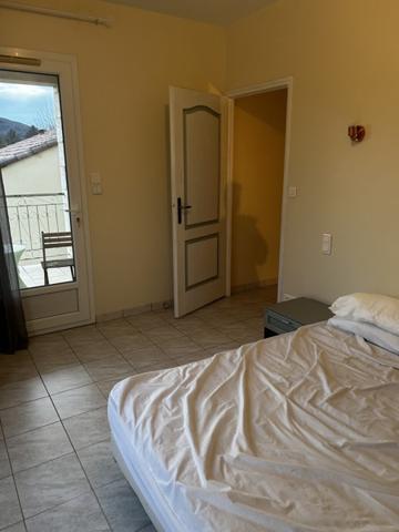 Maison à vendre |  Souillac |  4 pièces | 107 m²