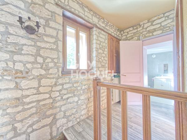 Maison Montataire 5 pièce(s) 97.048 m2