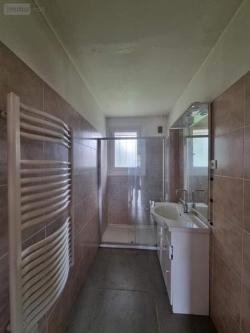 Maison à vendre à Prévessin-Moëns dans l'Ain (01280), ref : 01047-101