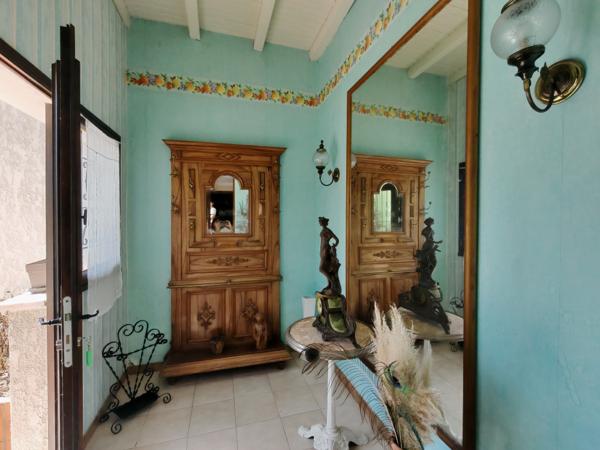 Maison au calme Saint Paul Les Dax 8 pièce(s) 158 m2