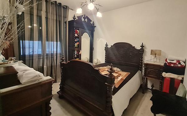 Maison 8 pièces - 176 m² Exclusivité