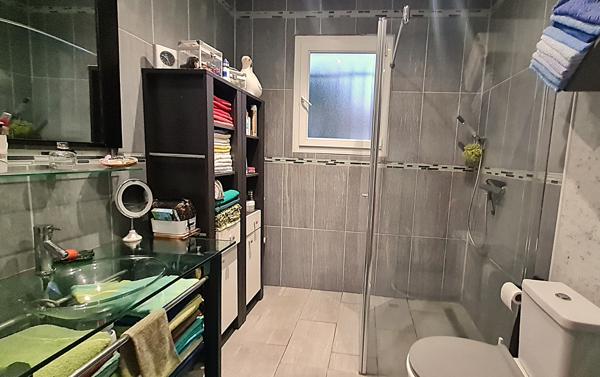 Maison 8 pièces - 176 m² Exclusivité
