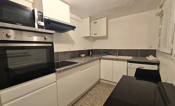 Maison 8 pièces - 176 m² Exclusivité