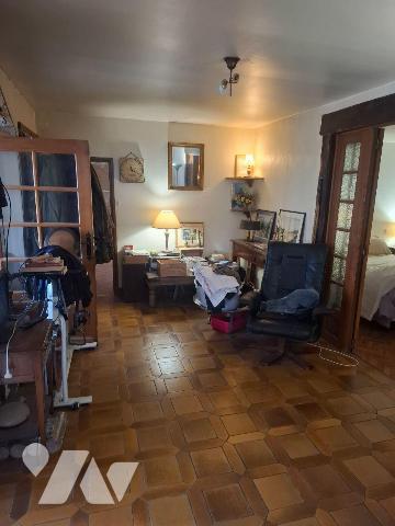 Maison à Vendre à Montigny (18250) en Cher (18)

Cette maison, se situe sur un terrain de 975...