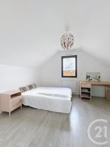 Maison à vendre  6 pièces - 145 m2 CARRIERES SUR SEINE - 78