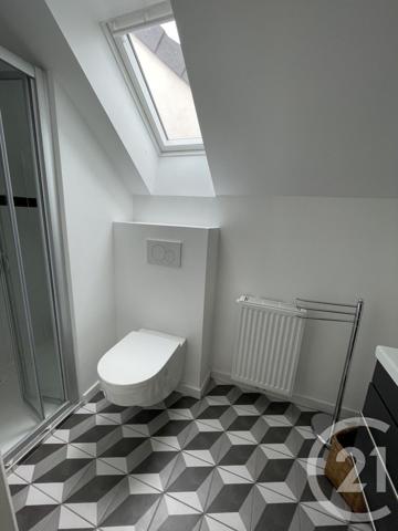 Maison à vendre  6 pièces - 145 m2 CARRIERES SUR SEINE - 78