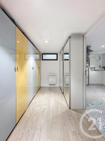 Maison à vendre  6 pièces - 145 m2 CARRIERES SUR SEINE - 78