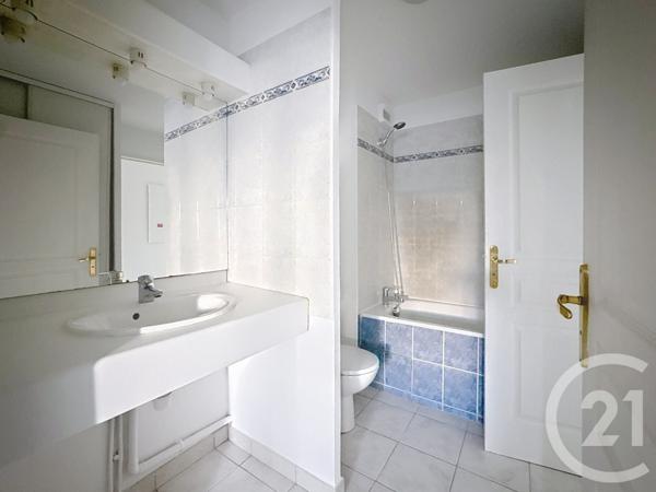 Appartement à vendre  2 pièces - 32,94 m2 MONTPELLIER - 34