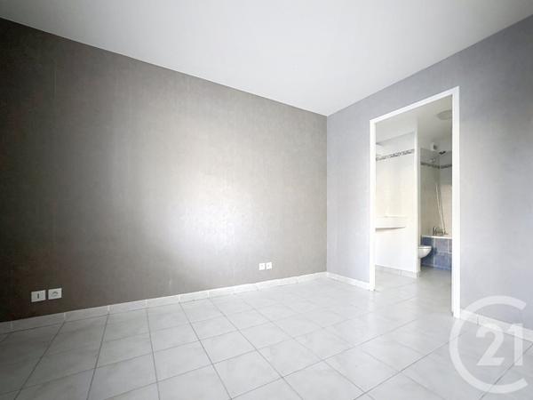 Appartement à vendre  2 pièces - 32,94 m2 MONTPELLIER - 34