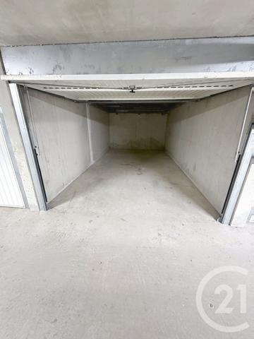 Appartement F2 à vendre  2 pièces - 38,60 m2 LE CRES - 34