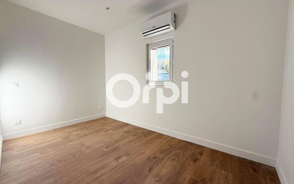 Appartement à vendre    4 pièces • 80 m2 Soissons