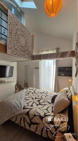 Maison de maître 119m² - Déjà SOUS OFFRE