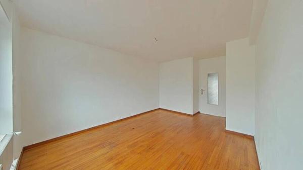 Appartement 3 pièces                                        - 42100 Saint-Étienne Réf : 12576