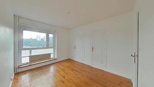 Appartement 3 pièces                                        - 42100 Saint-Étienne Réf : 12576