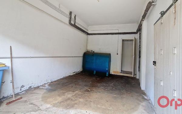 Maison à vendre    5 pièces • 132 m2 Perpignan