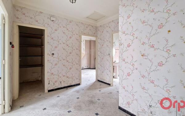 Maison à vendre    5 pièces • 132 m2 Perpignan