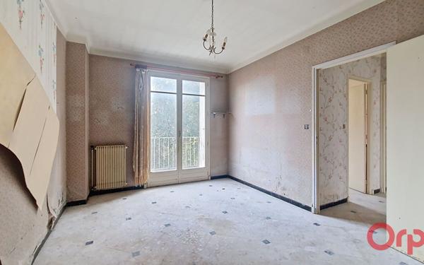 Maison à vendre    5 pièces • 132 m2 Perpignan