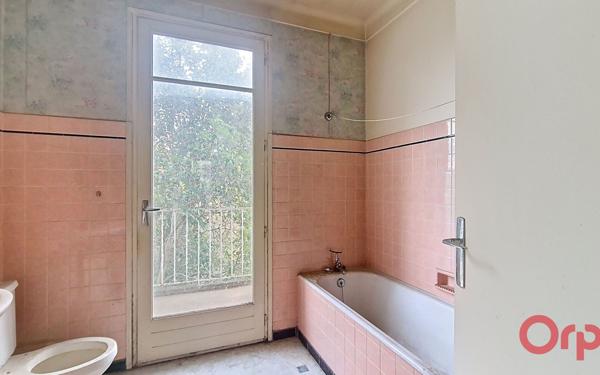 Maison à vendre    5 pièces • 132 m2 Perpignan