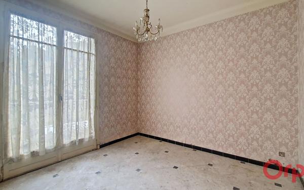 Maison à vendre    5 pièces • 132 m2 Perpignan