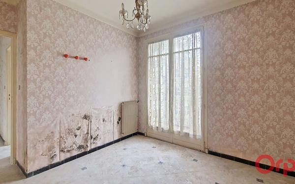 Maison à vendre    5 pièces • 132 m2 Perpignan