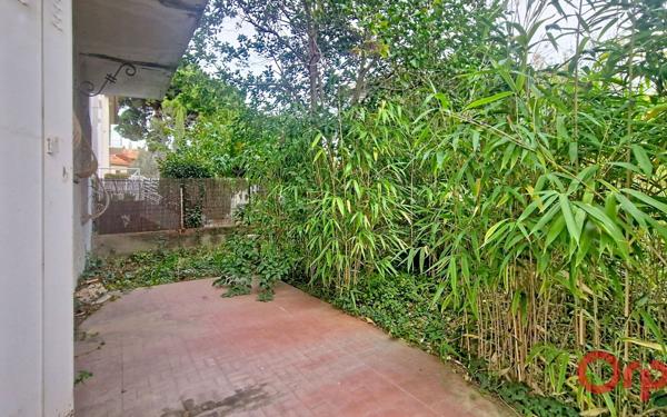 Maison à vendre    5 pièces • 132 m2 Perpignan