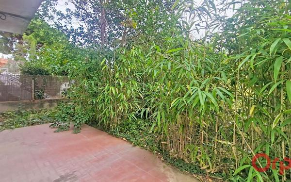 Maison à vendre    5 pièces • 132 m2 Perpignan