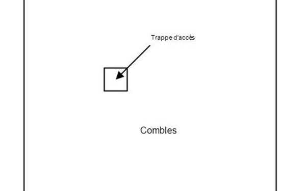 Maison à vendre    5 pièces • 132 m2 Perpignan