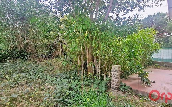 Maison à vendre    5 pièces • 132 m2 Perpignan