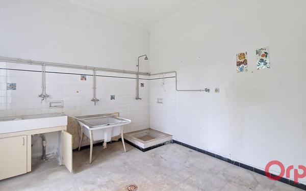 Maison à vendre    5 pièces • 132 m2 Perpignan