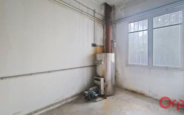 Maison à vendre    5 pièces • 132 m2 Perpignan