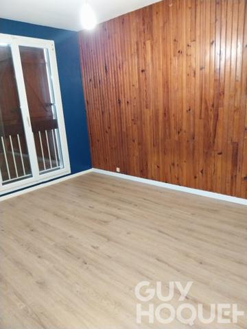 Maison Rambouillet 88.07 m2