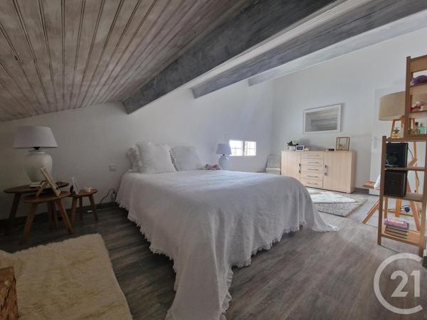maison à vendre  6 pièces - 159,58 m2 LESPARRE MEDOC - 33
