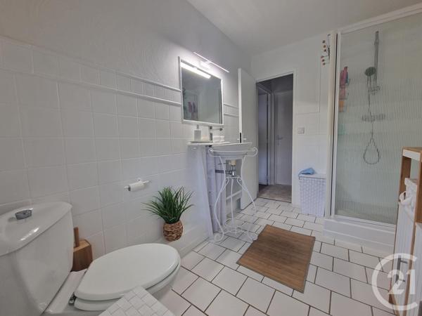 maison à vendre  6 pièces - 159,58 m2 LESPARRE MEDOC - 33