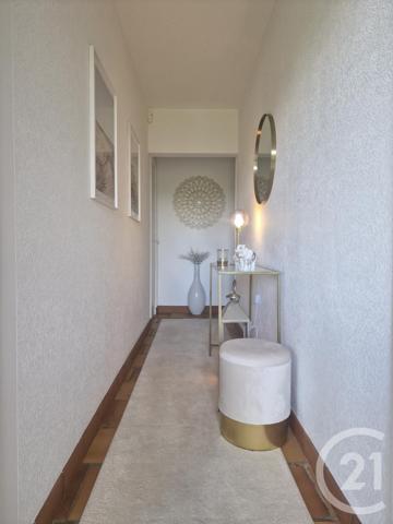 maison à vendre  6 pièces - 159,58 m2 LESPARRE MEDOC - 33