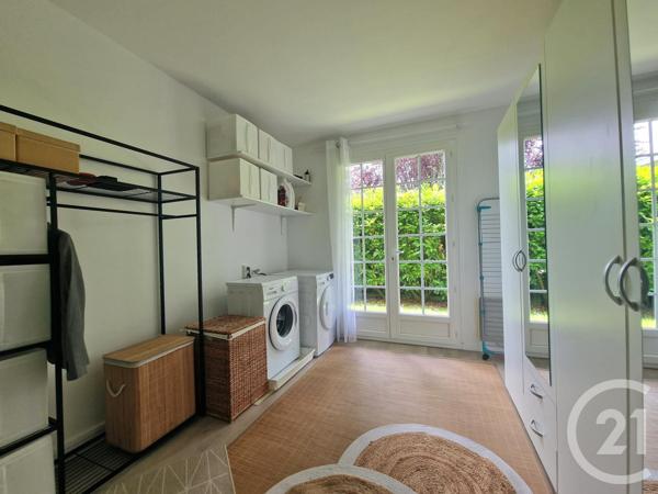 maison à vendre  6 pièces - 159,58 m2 LESPARRE MEDOC - 33