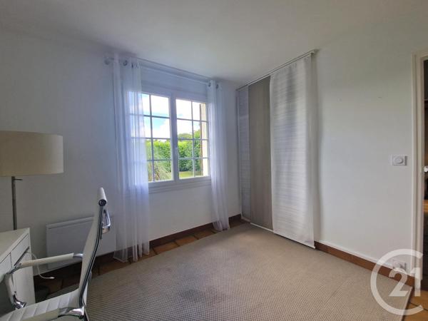 maison à vendre  6 pièces - 159,58 m2 LESPARRE MEDOC - 33