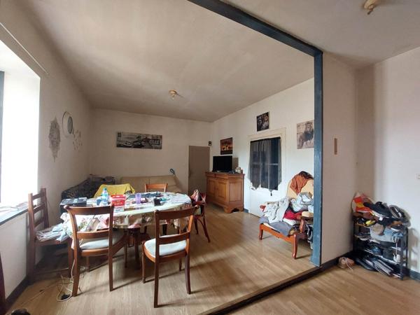 Immeuble