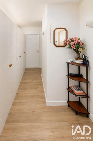 Maison à vendre 4 pièces 97 m² Vémars