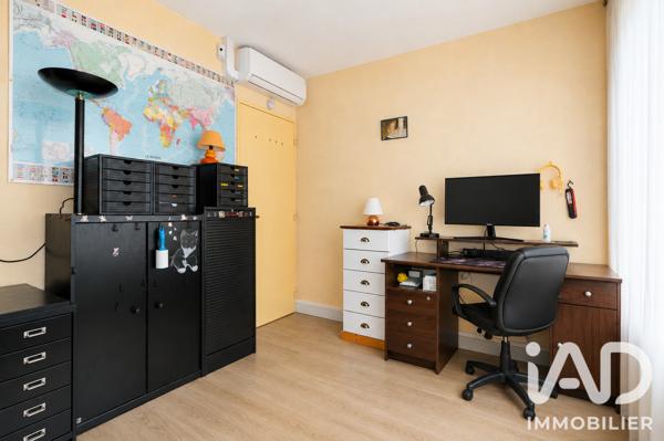Maison à vendre 4 pièces 97 m² Vémars