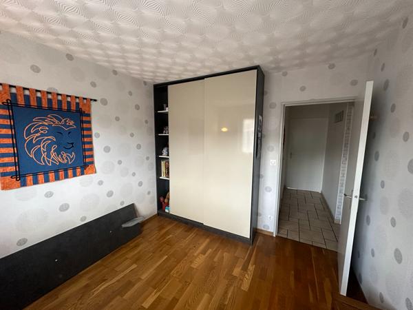 Maison 8 pièces 160 m2