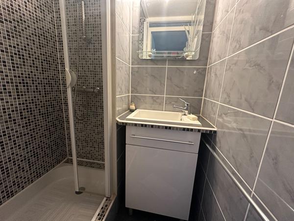 Maison 8 pièces 160 m2