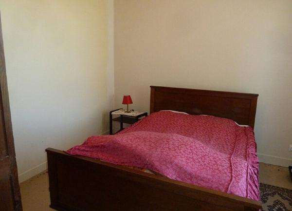 Maison à vendre  3 pièces • 51 m2 Monthou-sur-Cher