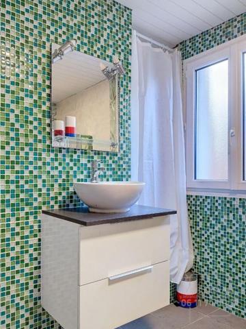 Maison Groix 5 pièce(s) 111 m2