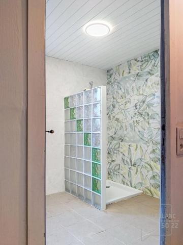 Maison Groix 5 pièce(s) 111 m2