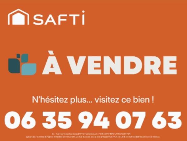 VOTRE PROJET EST ICI !   Bar – Brasserie – Pizzeria – Crêperie – Glacier sur la Côte Vendéenne