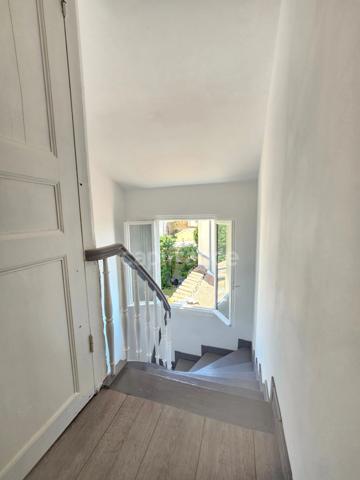 Maison à vendre 5 pièces 109 m² 4 chambres PANISSIERES (42)