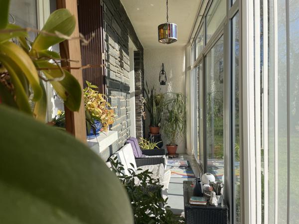 None
