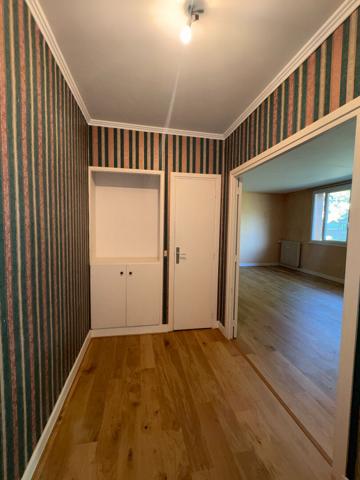 Appartement 3 pièce(s) 78 m2